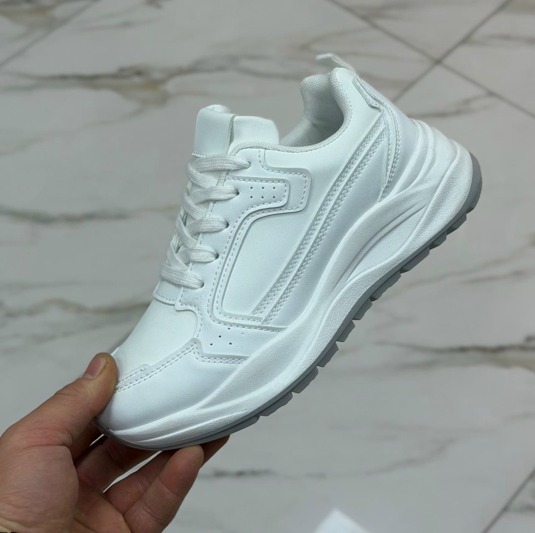 кроссовки женскиe,белые кроссовки,кроссовки,кроссовки эко,кроссовка