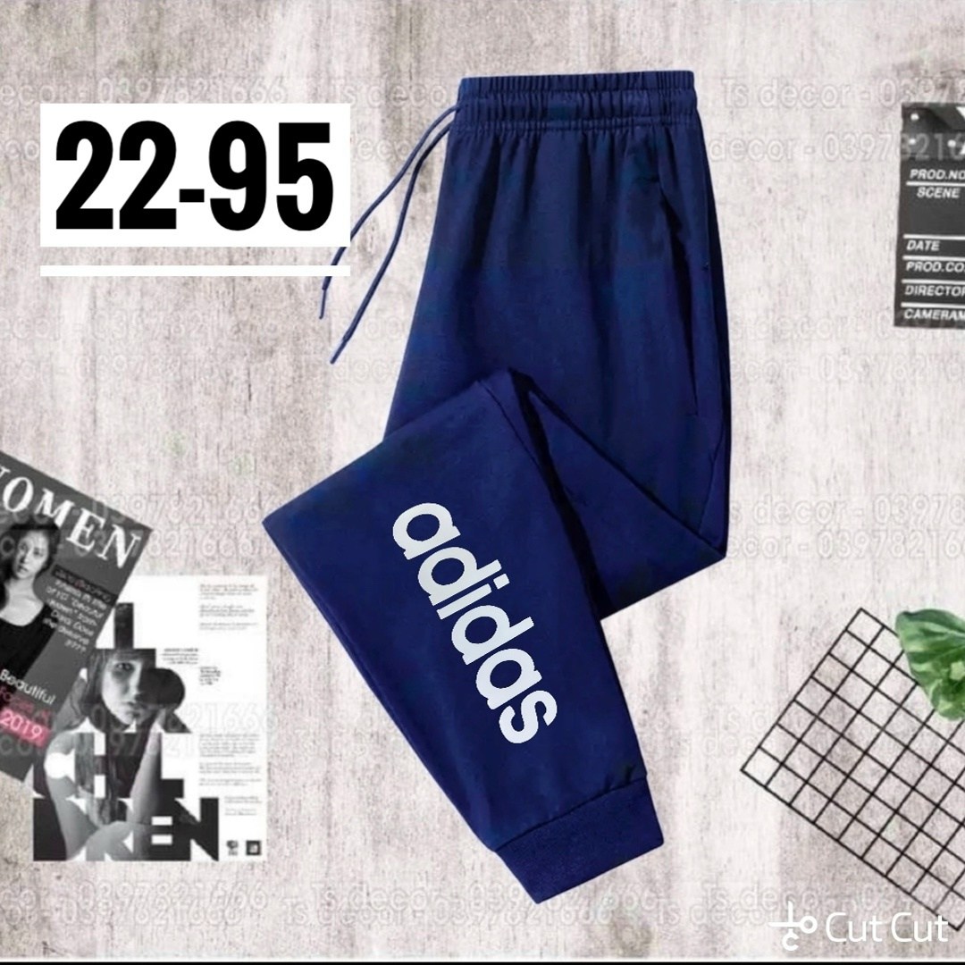 спортивные штаны,спортивные штаны адидас серые мужские,мужские спортивные штаны,брюки спортивные,штаны брюки