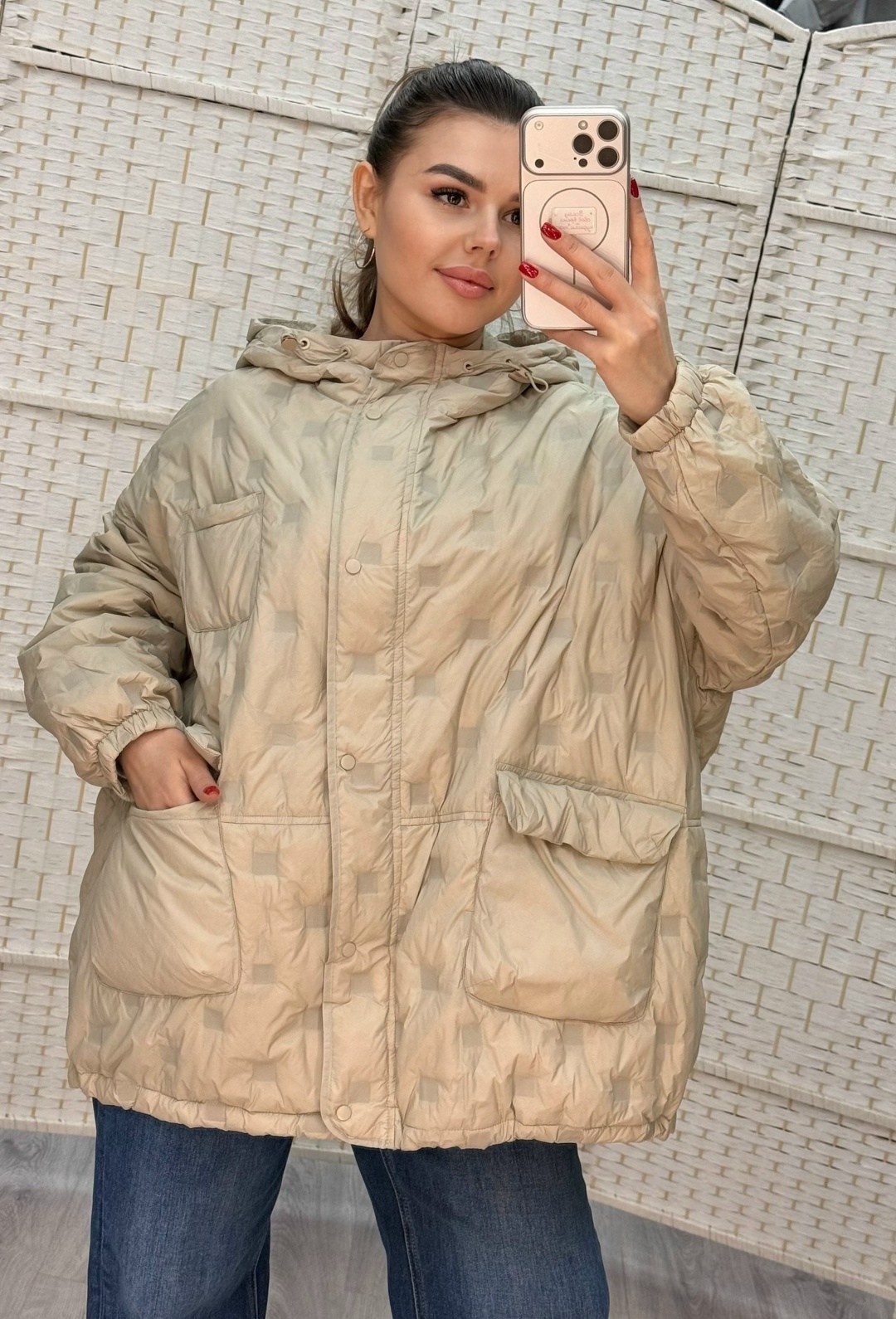 демисезонная куртка,куртка женская демисезонная,женская куртка,куртка женская бежевая,стильная куртка