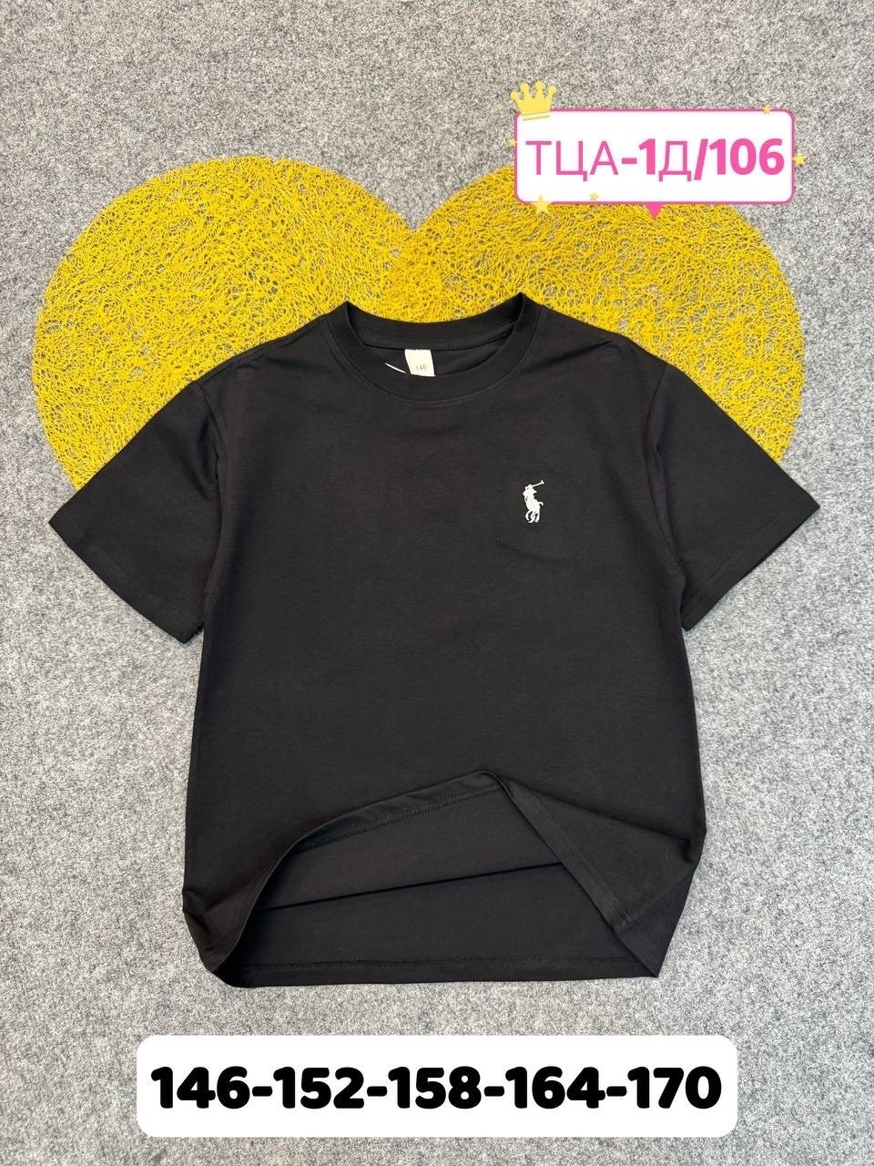 футболки мужские,polo ralph lauren футболка,футболки для мальчика,футболка