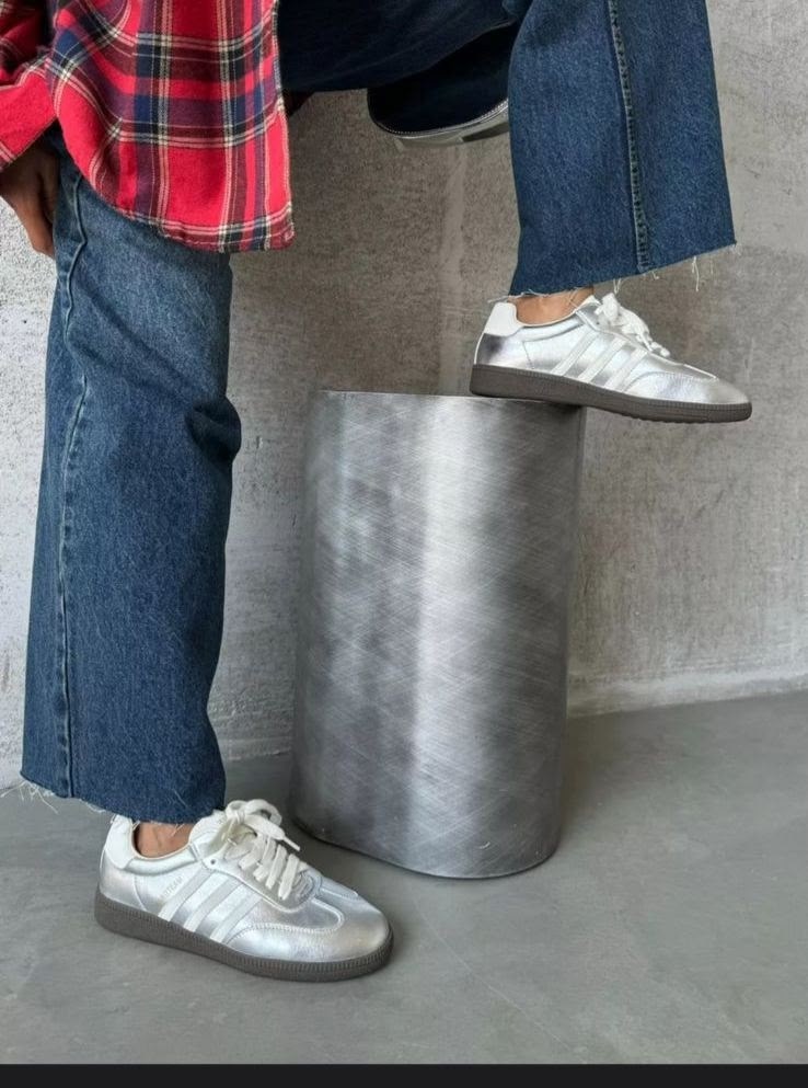 adidas originals samba series  для скейтбординга унисекс silver,адидас валес боннер кроссовки,кроссовки adidas originals samba,кроссовки adidas samba,