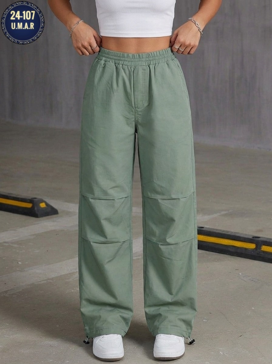 брюки карго женские,брюках карго,широкие брюки,брюки женские,брюки с карманами