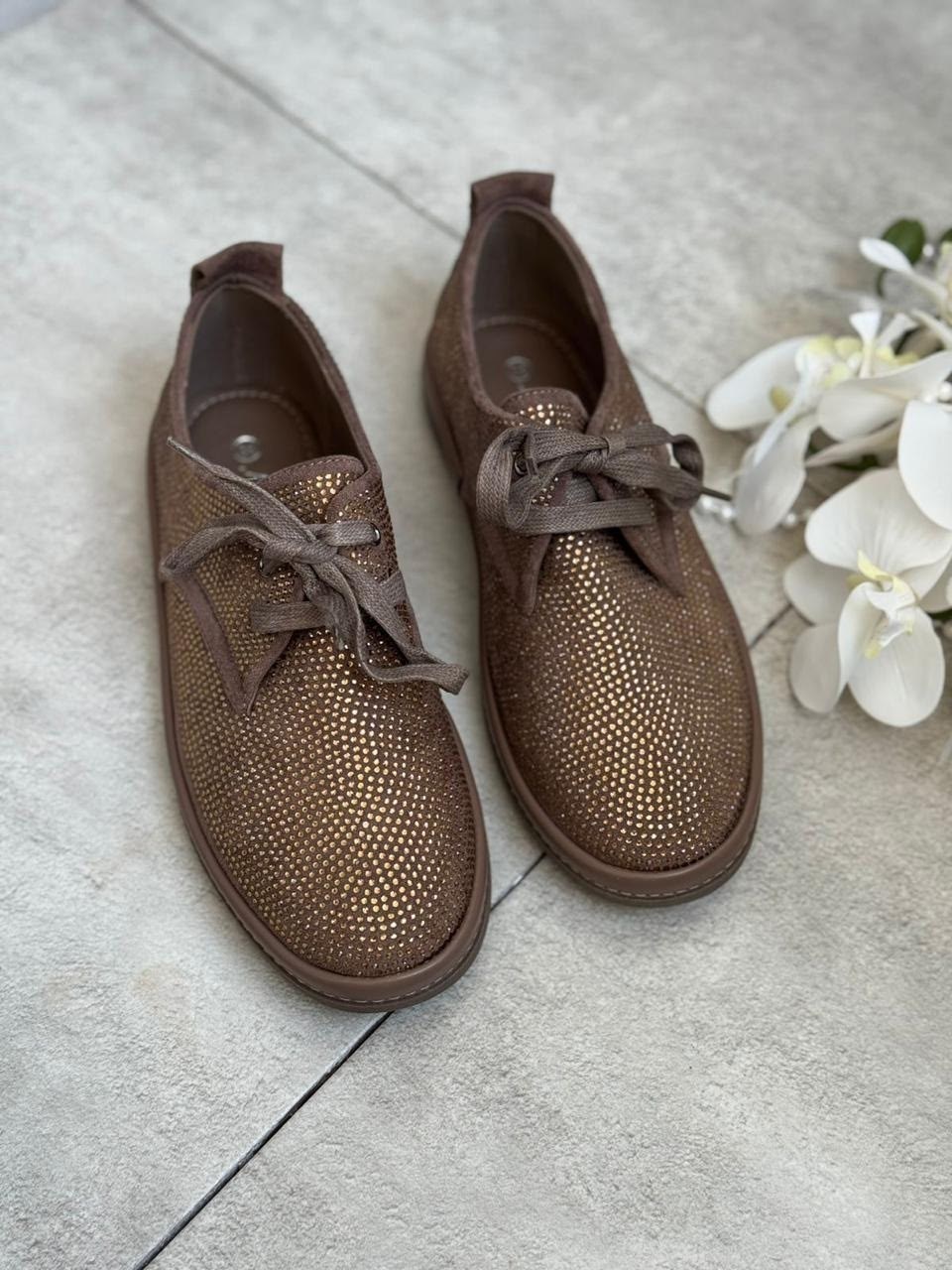 ,обуви, женская,перфорированная , летняя