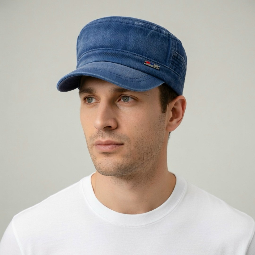 мужская кепка,мужская бейсболка,кепка немка мужская,бейсболка для мужчин,кепка мужская летняя