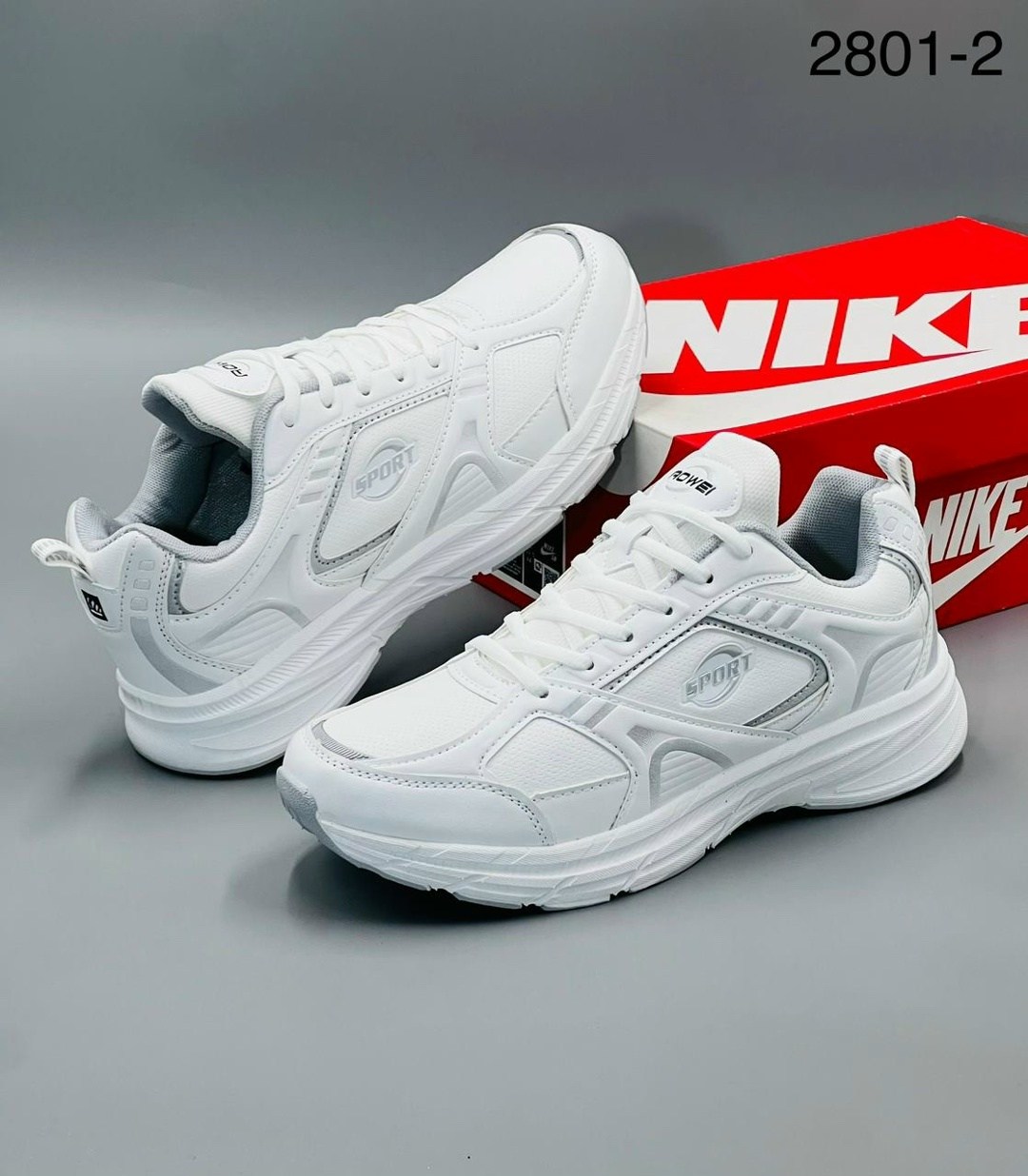 кроссовки nike,кроссовки,белые кроссовки,женские кроссовки,кроссовки мужские nike