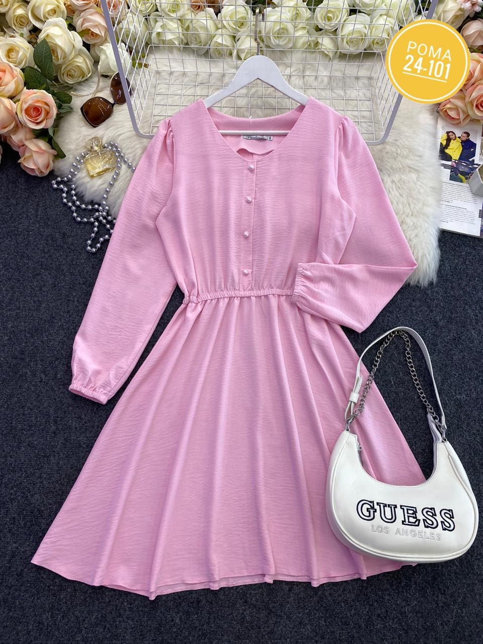 платье женской,платье,платья женские повседневные,повседневные платья,платье модное