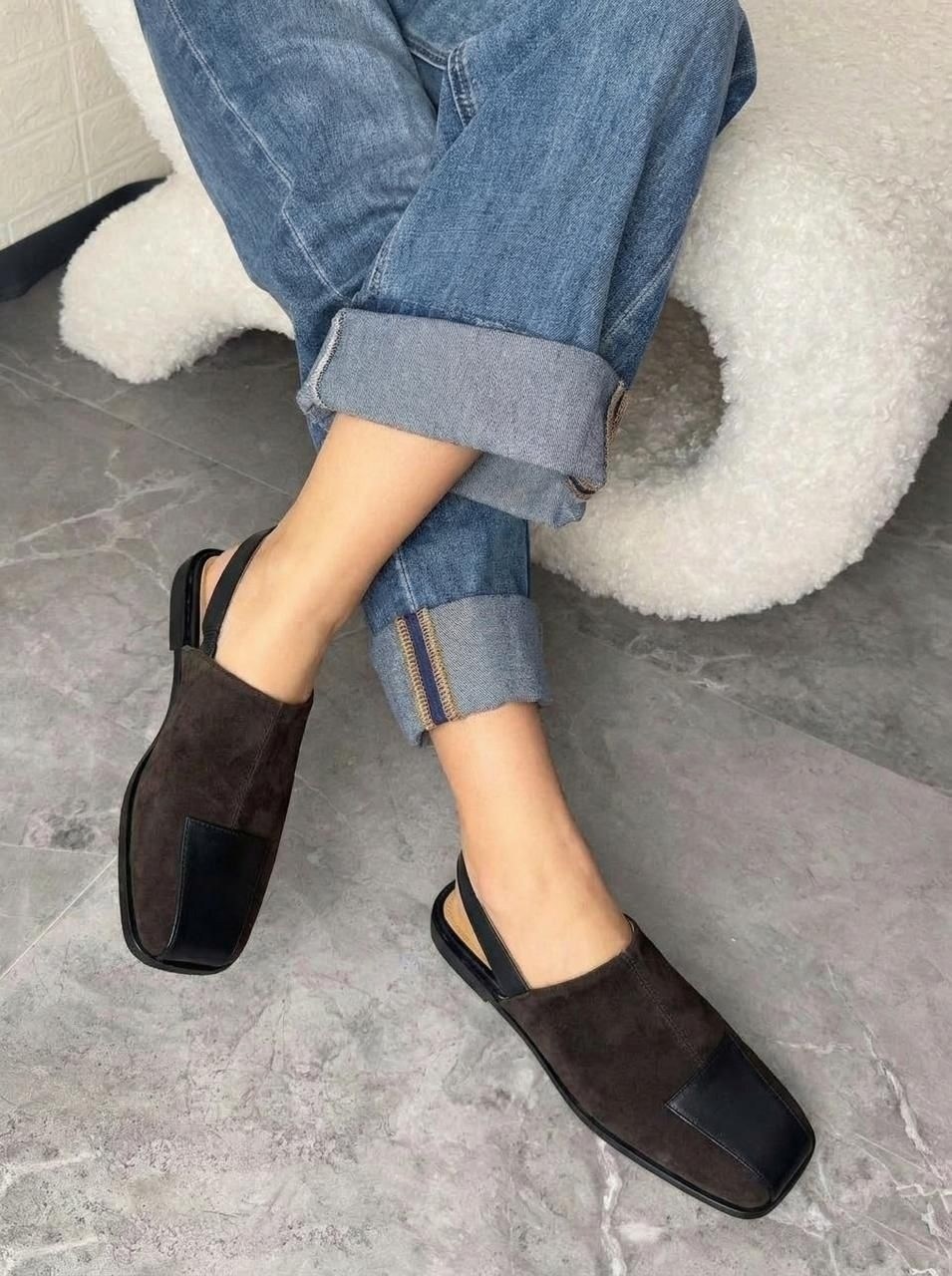 ,женская ,женские шлепанцы,модные шлепанцы,мюли женские