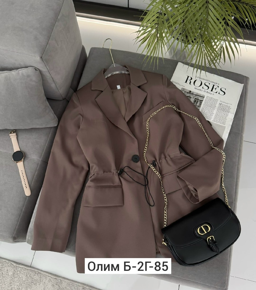 женский пиджак,пиджак,костюм пиджак,,костюм двойка женская