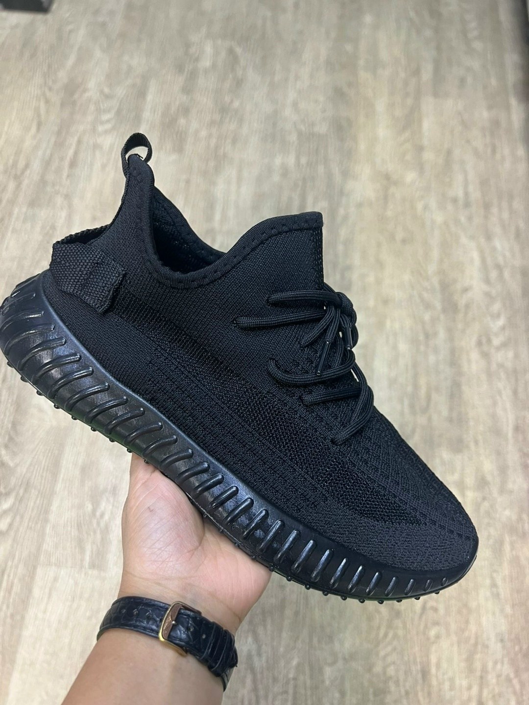 кроссовки,adidas yeezy boost 350 v2 static silver white,кроссовки изики,изи кроссовки,кроссовка мужской