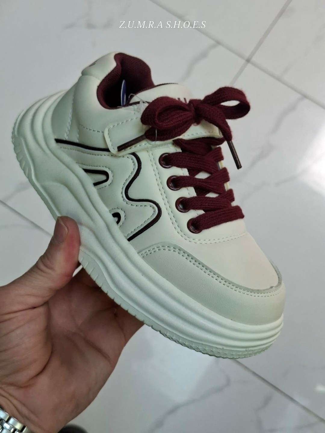 ,кроссовки женскиe,спортивная ,детские кроссовки,силиконовые кроссовки