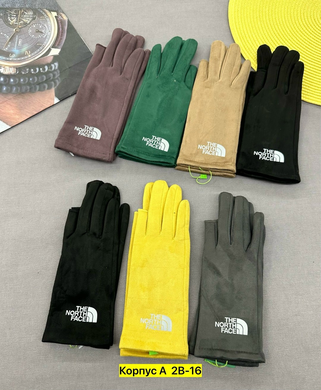 перчатка,перчатки the north face,зимние перчатки,перчатки флисовые,спортивные перчатки