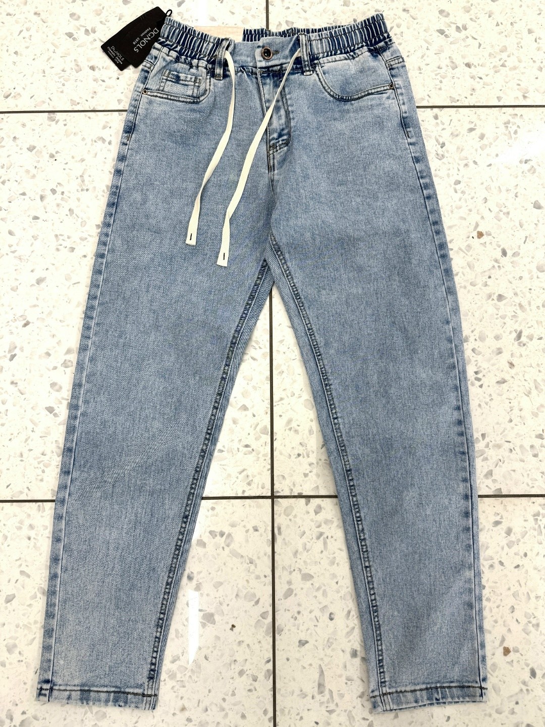 мужская футболка оверсайз,футболки оверсайз,базовая оверсайз футболка,футболка оверсайз из плотного трикотажа,мужская футболка