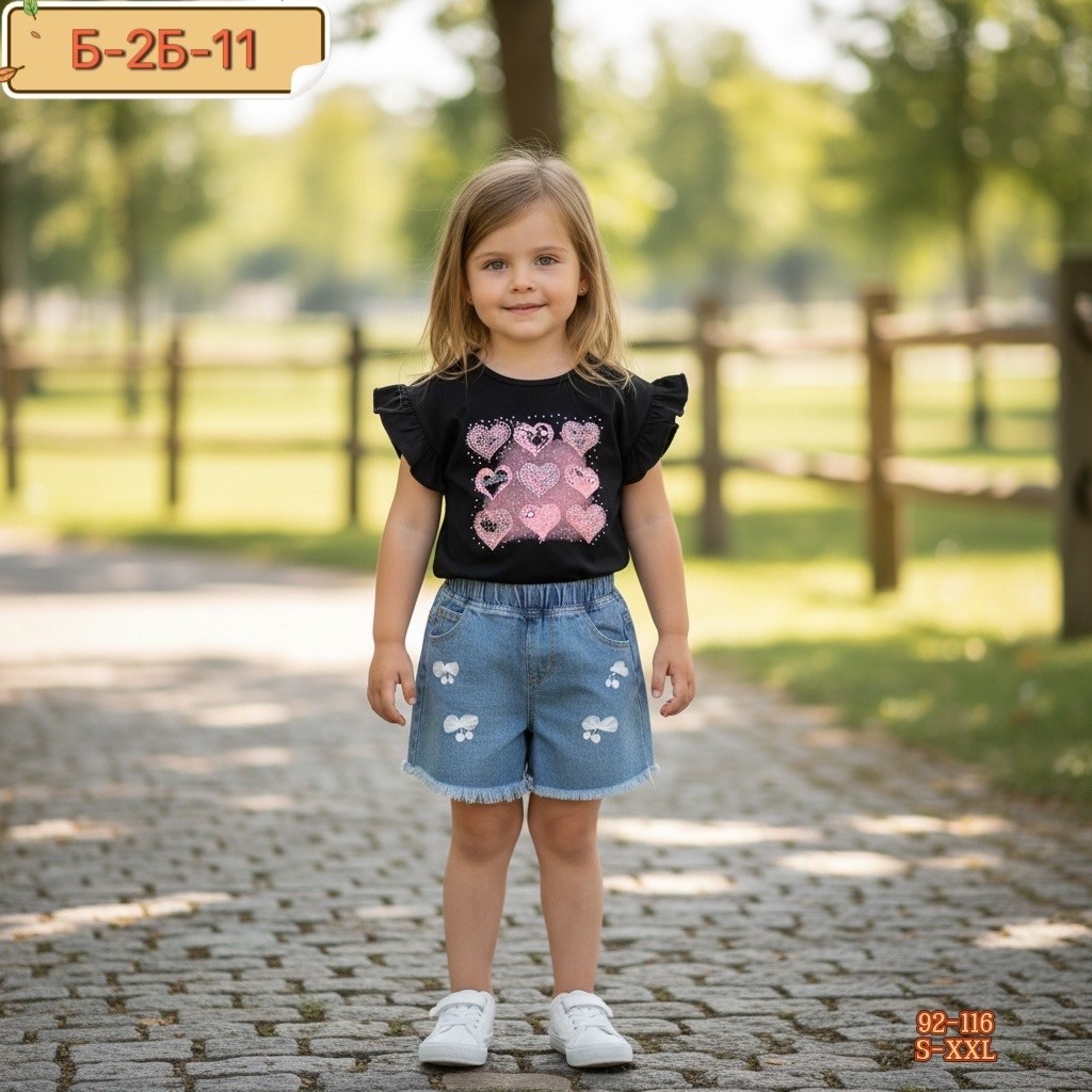 футболка для девочки,футболки детские,ребенок,детская футболка,футболки детские для девочек