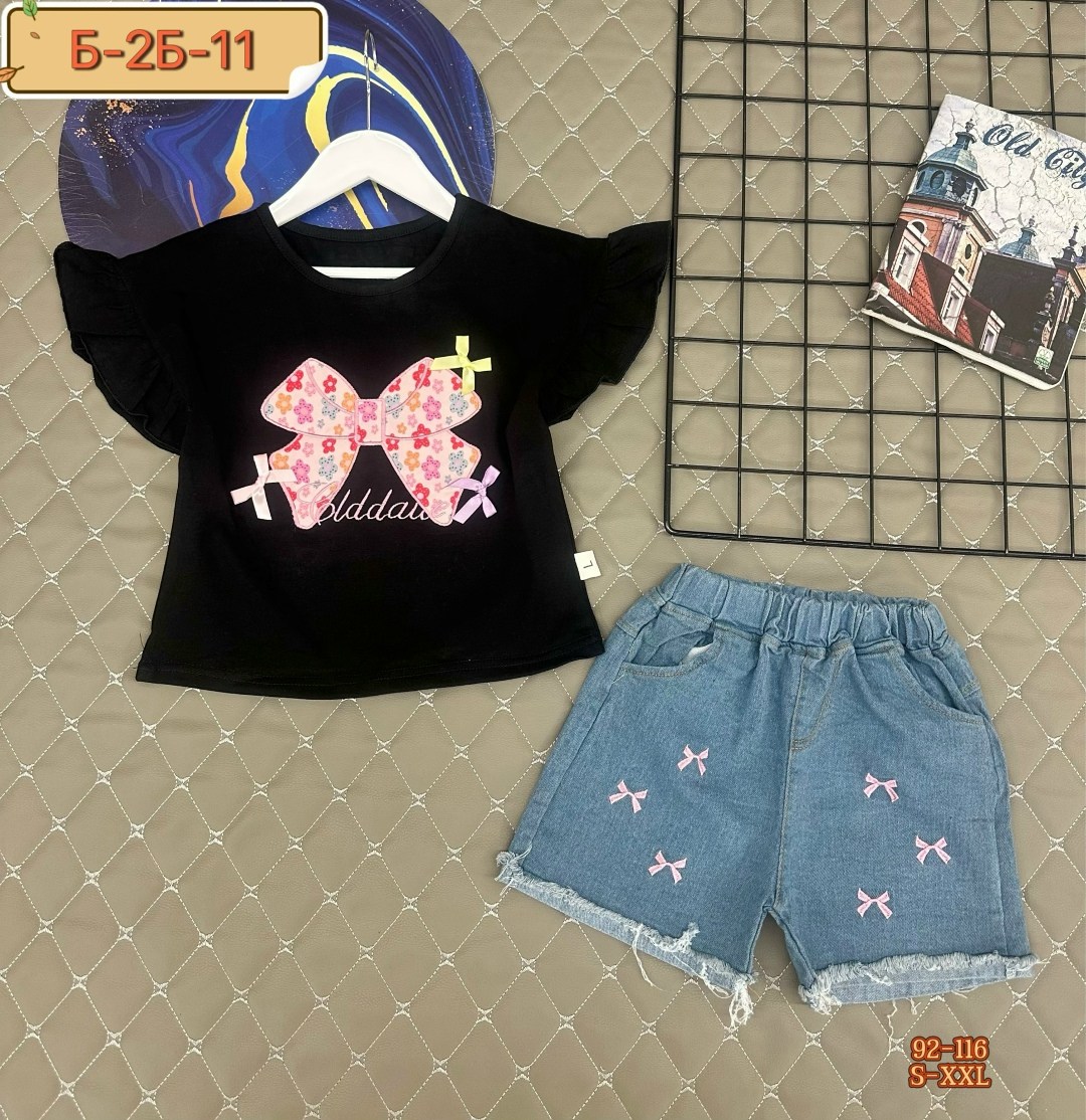 костюм для девочек,костюм для девочк,летний костюм для девочек,одежда для девочек,детские костюмы