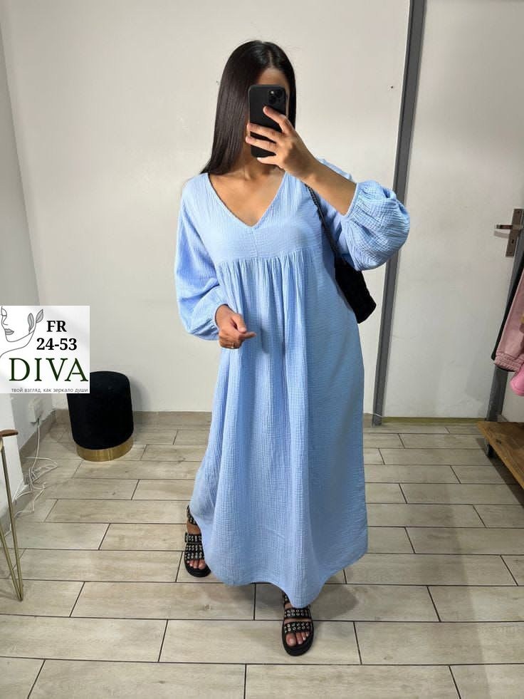 платье кэжуал,платье модное,платье мода,платье женской,