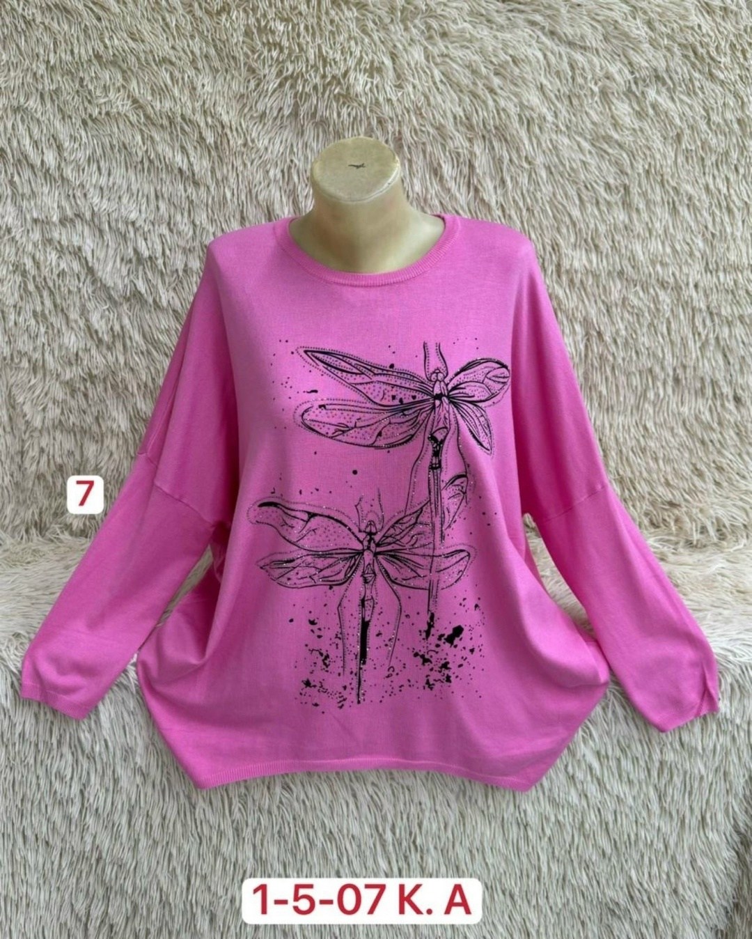 женская кофта,кофта свитер,свитера женские,свитер женский кофта,