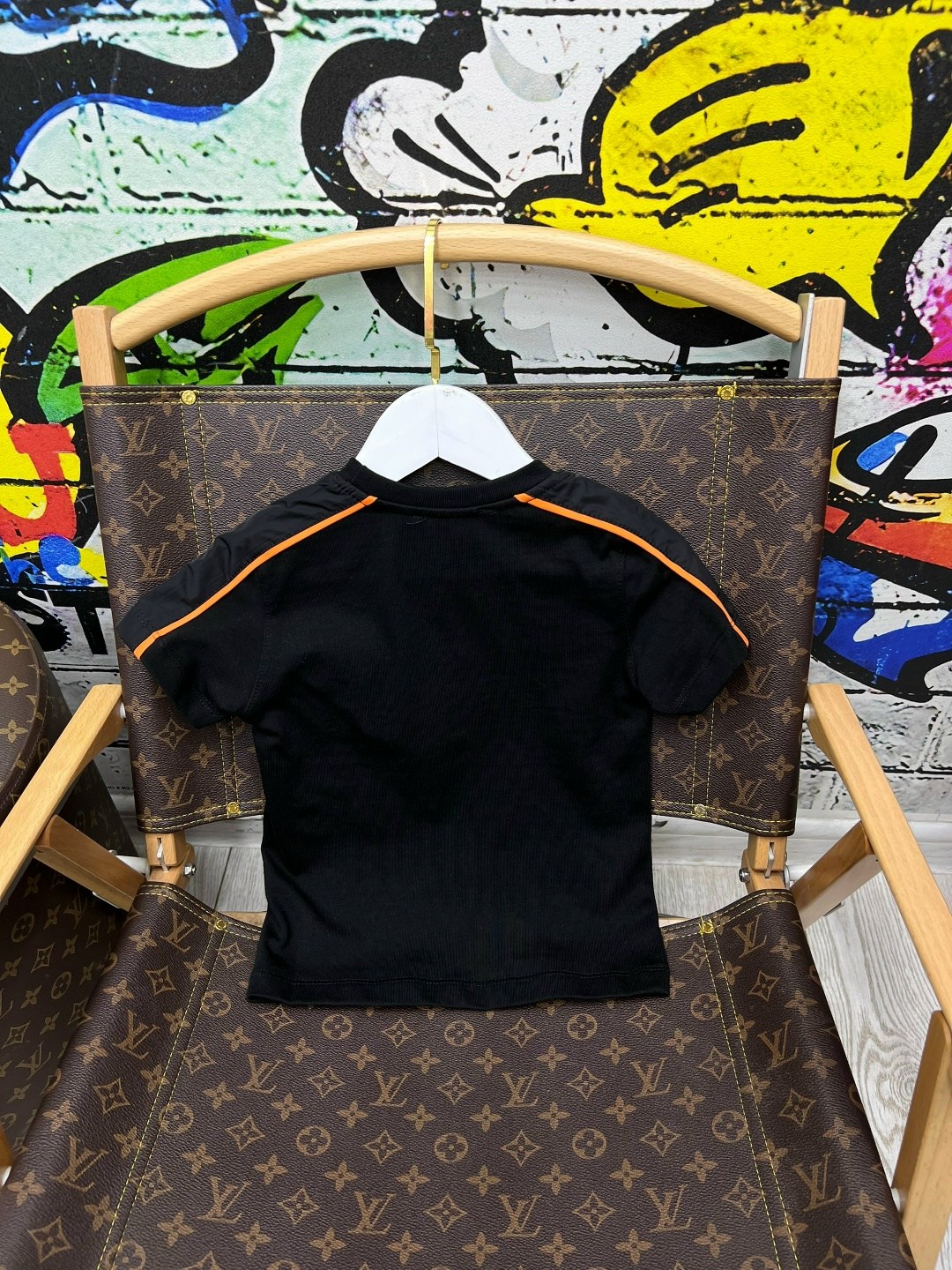 футболки комплект,костюм для мальчика,одежда для мальчика,комплект одежды