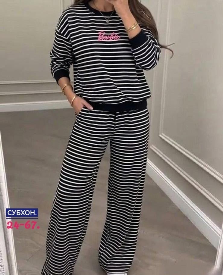 женские костюмы,костюм,женская кофта,костюм классический,трикотажный костюм