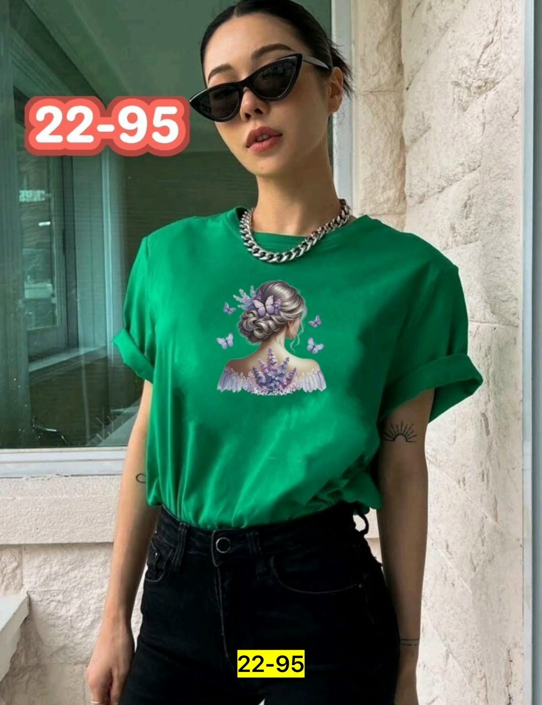 футболки женская,футболки для женщин,женские футболки с принтом,голубая футболка женская,футболка