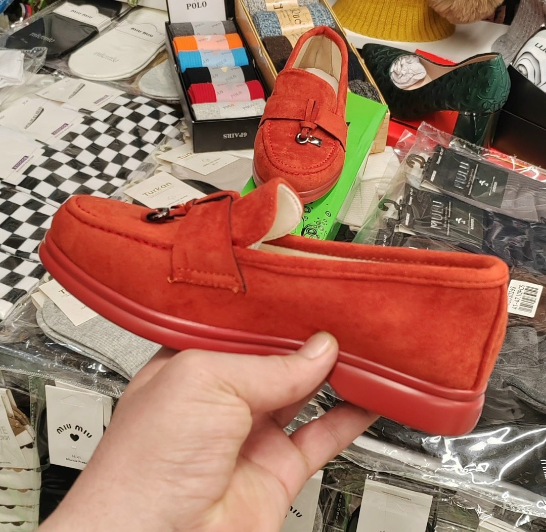 loro piana лоферы женские,лоферы женские,мокасины женские итальянские,,женские мокасины