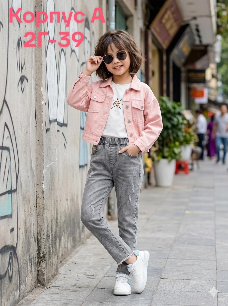 джинсы для девочек,джинсы детские,джинсы подростковые,джинсы для мальчика,джинсы детский