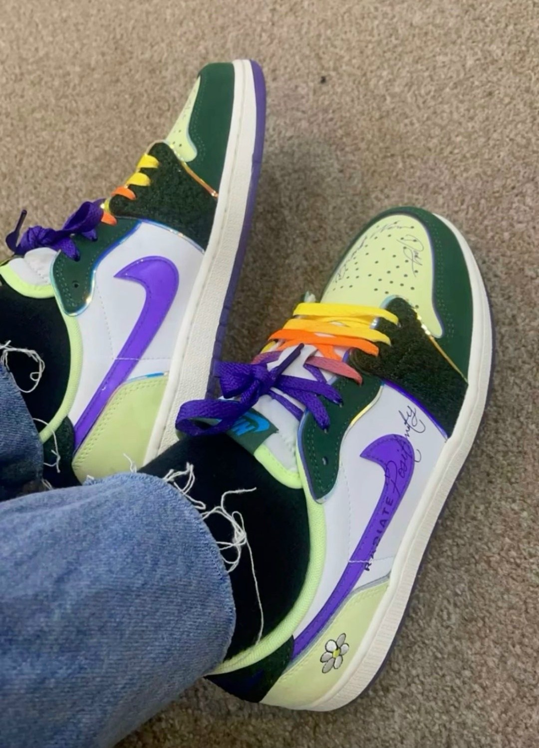 air jordan 1 low og,air jordan 1 low,кроссовки,nike air jordan 1 low,jordan 1 low