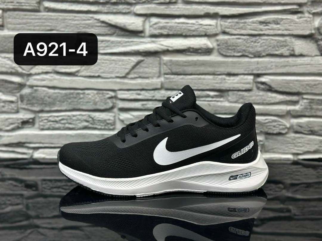 кроссовки для фитнеса,мужские кроссовки,кроссовки мужские nike,кроссовки,кроссовки nike