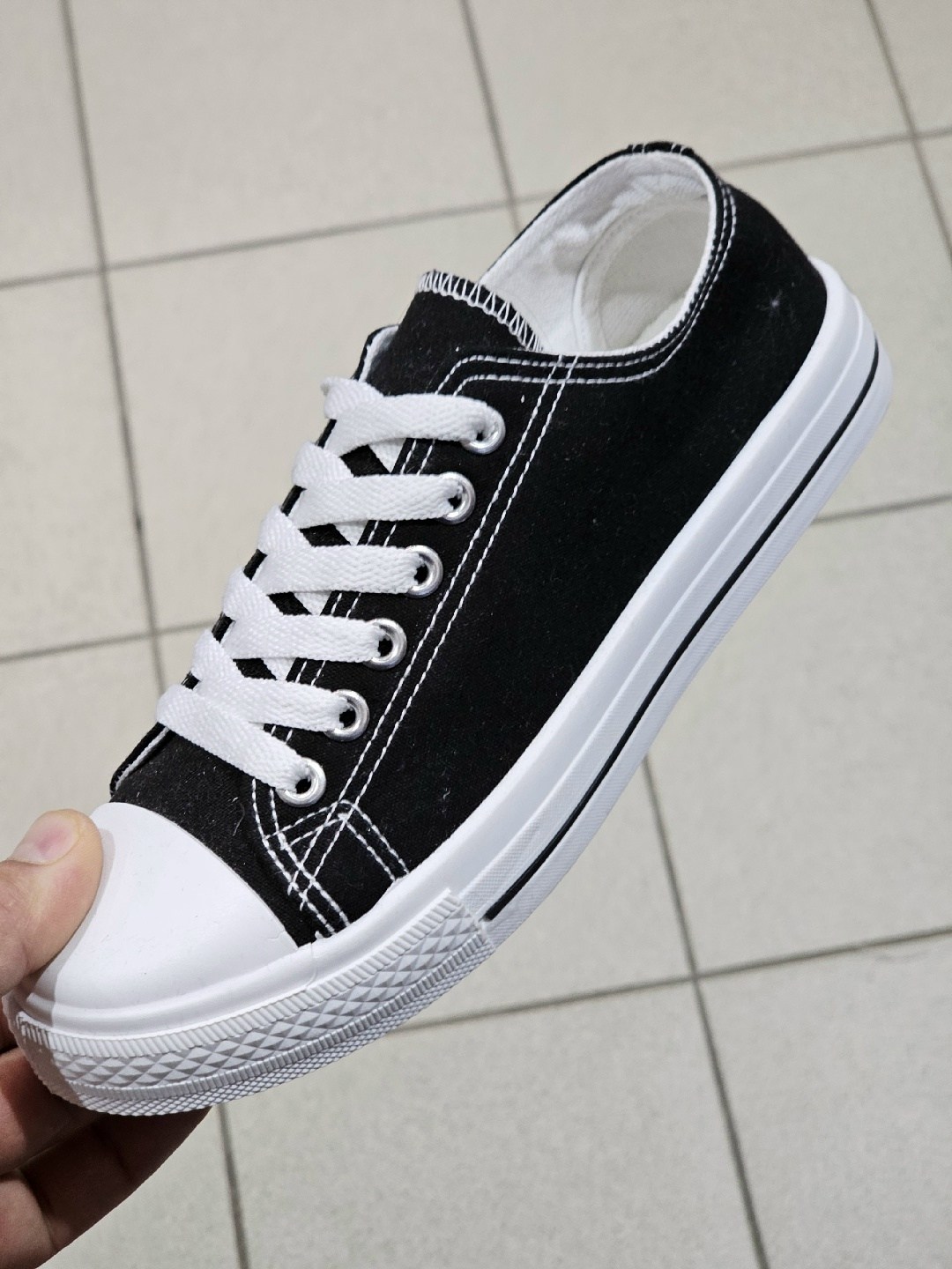 кеды,,кеды мужские летние,кеды мужские,классические кеды