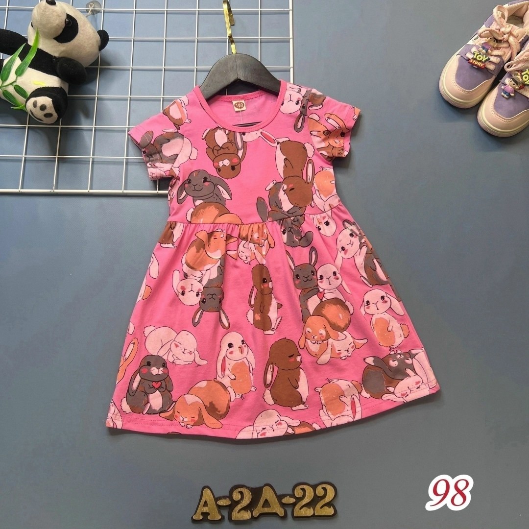 детская платье,платья детские,платья для девочек,платья ,платье хлопок