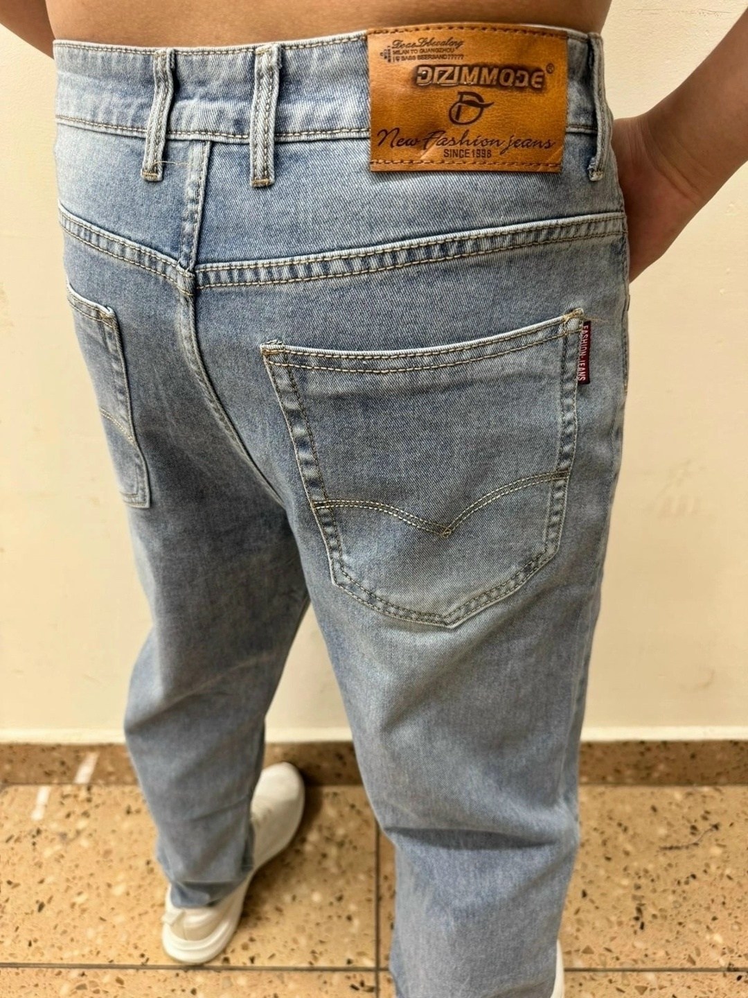 джинсы мужские,мужские джинсы бананы,джинсы бананы зауженные,джинсы джинсы,джинсы для мужчин