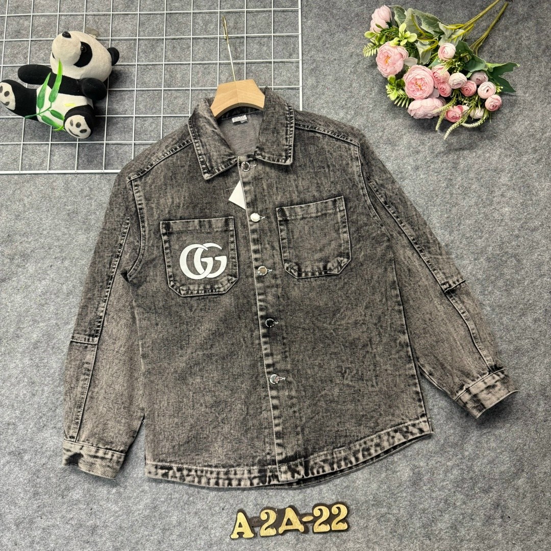 рубашка джинсовая для мальчика,джинсовая куртка для мальчика,джинсовая рубашка для мальчика джинсовка летняя shuzzi,куртка джинсовая рубашка для мальчика демисезонная shuzzi 204202929,джинсовая рубашк