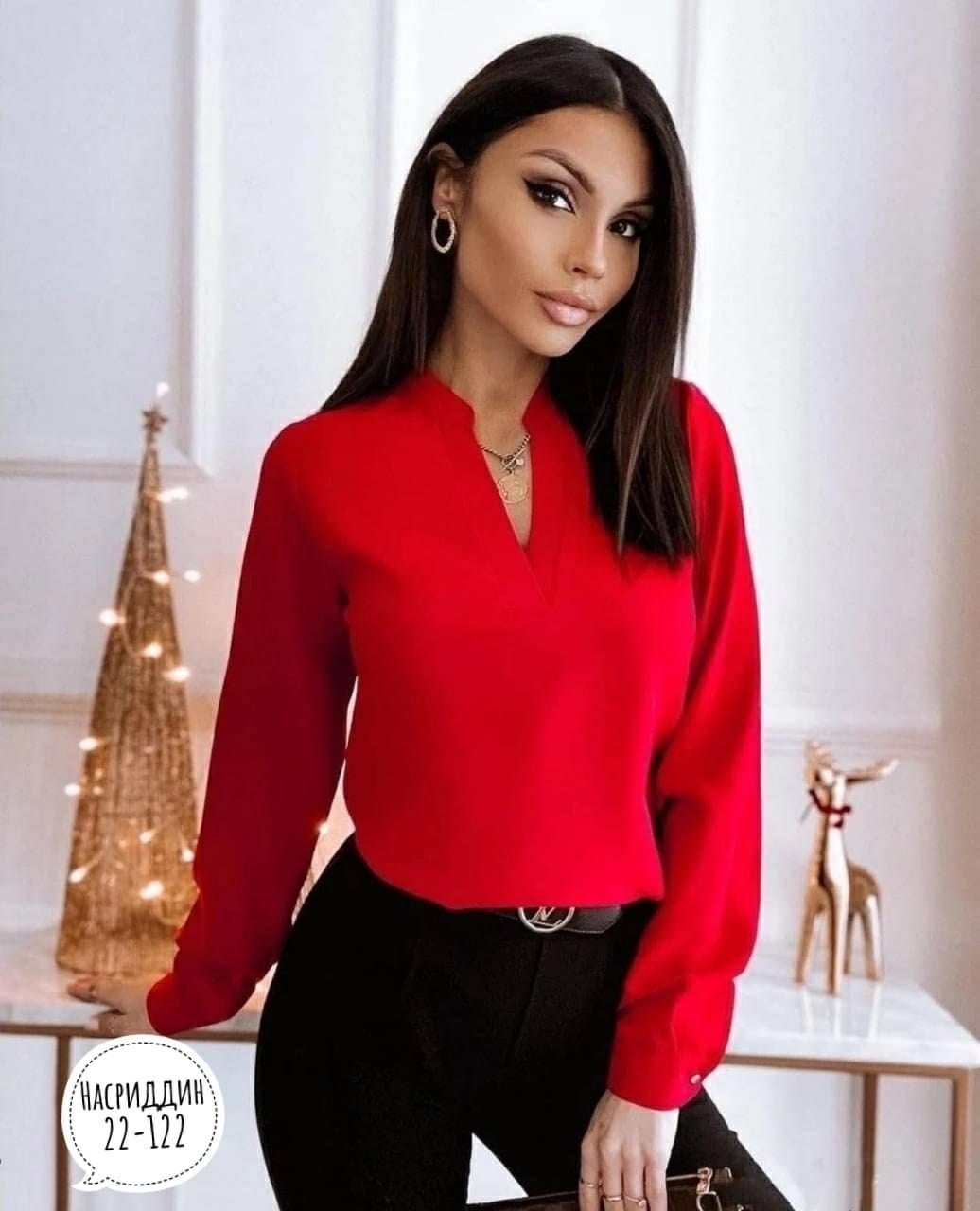 стильная блузка,блузка женская,женские блузки и рубашки,модные блузки 2026 женские,стильная женская блузка