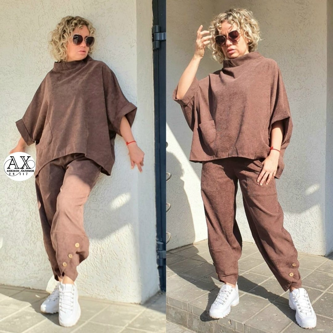 костюм двойка вельвет,велюровые костюмы,велюровый костюм женский,женский костюм двойка,костюм женский ткань королевский велюр