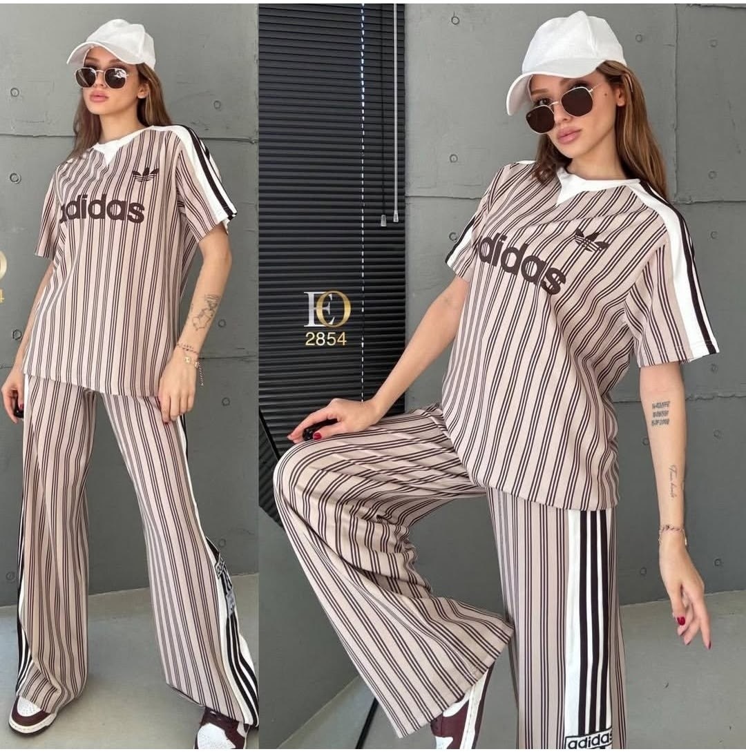 костюм спортивный,костюм женский,трикотажные костюмы,спортивный костюм женский,костюм в полоску