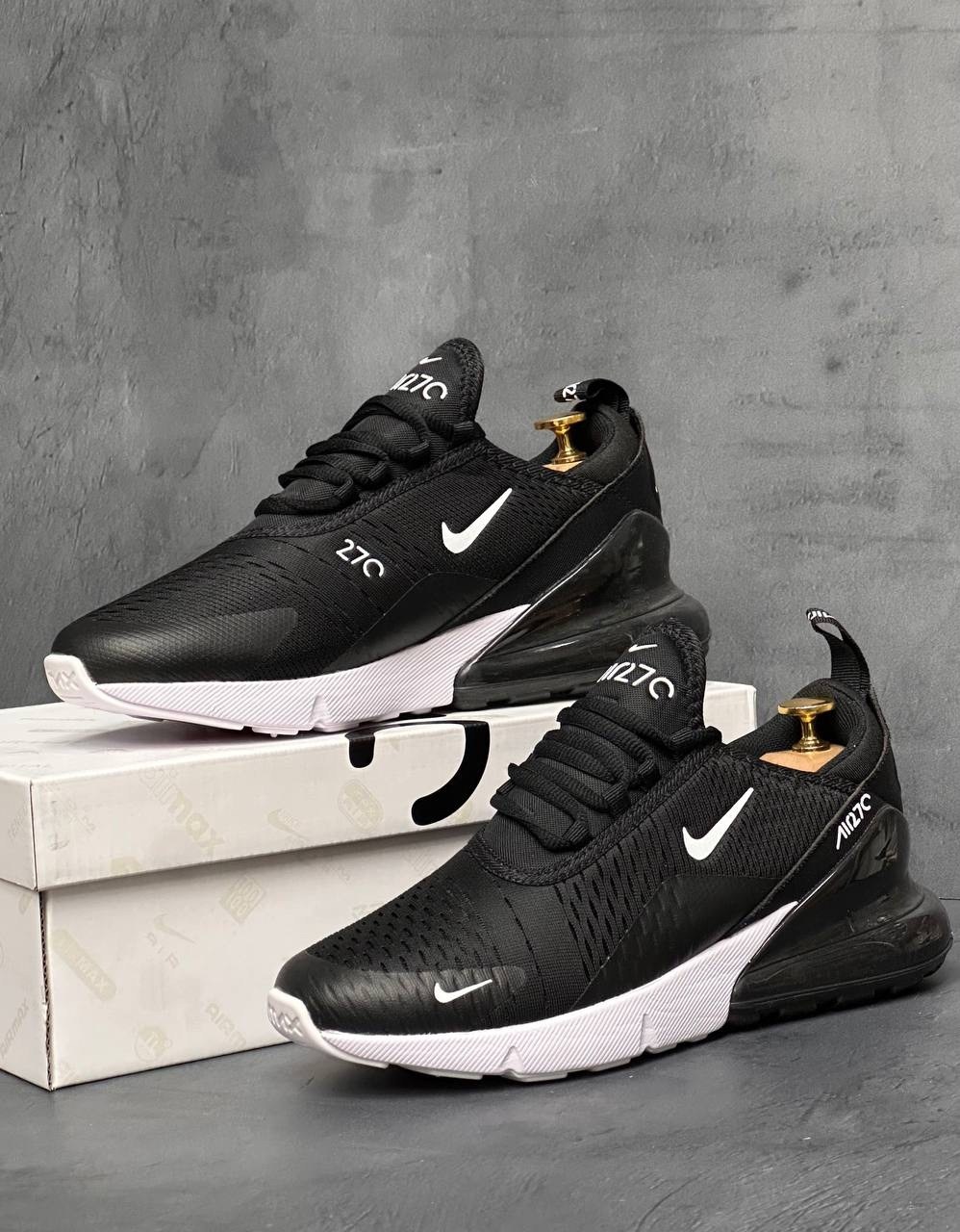 мужские кроссовки nike air max 270,кроссовки nike air max 270,кроссовки,nike air max 270,кроссовки оригинал