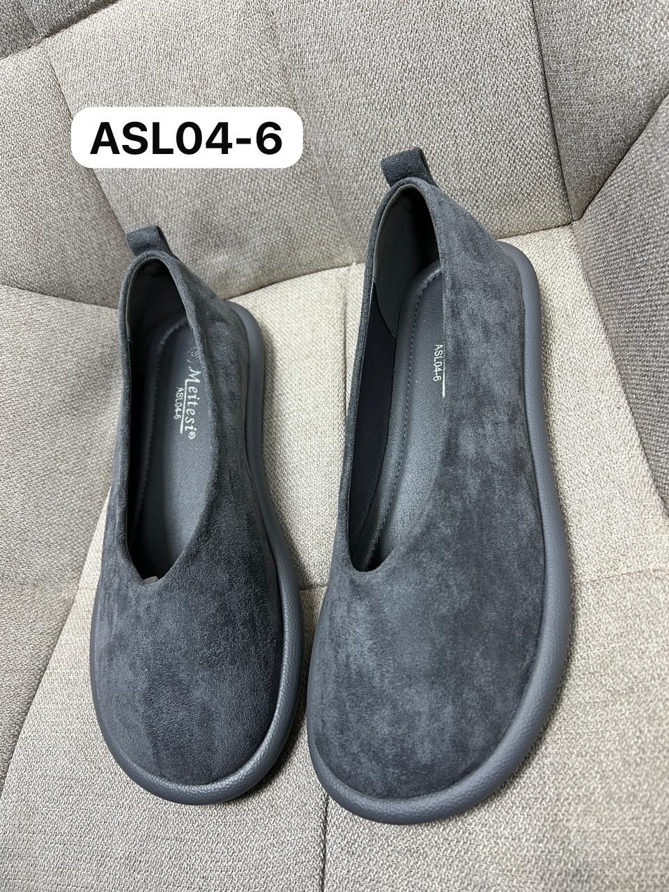 ,лоферы женские замшевые,лоферы замш,обуви, женская