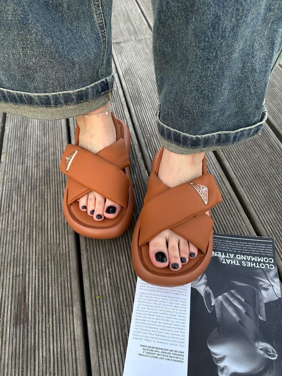 ,женские шлепанцы,босоножки шлепанцы,сандали,сандалии женские