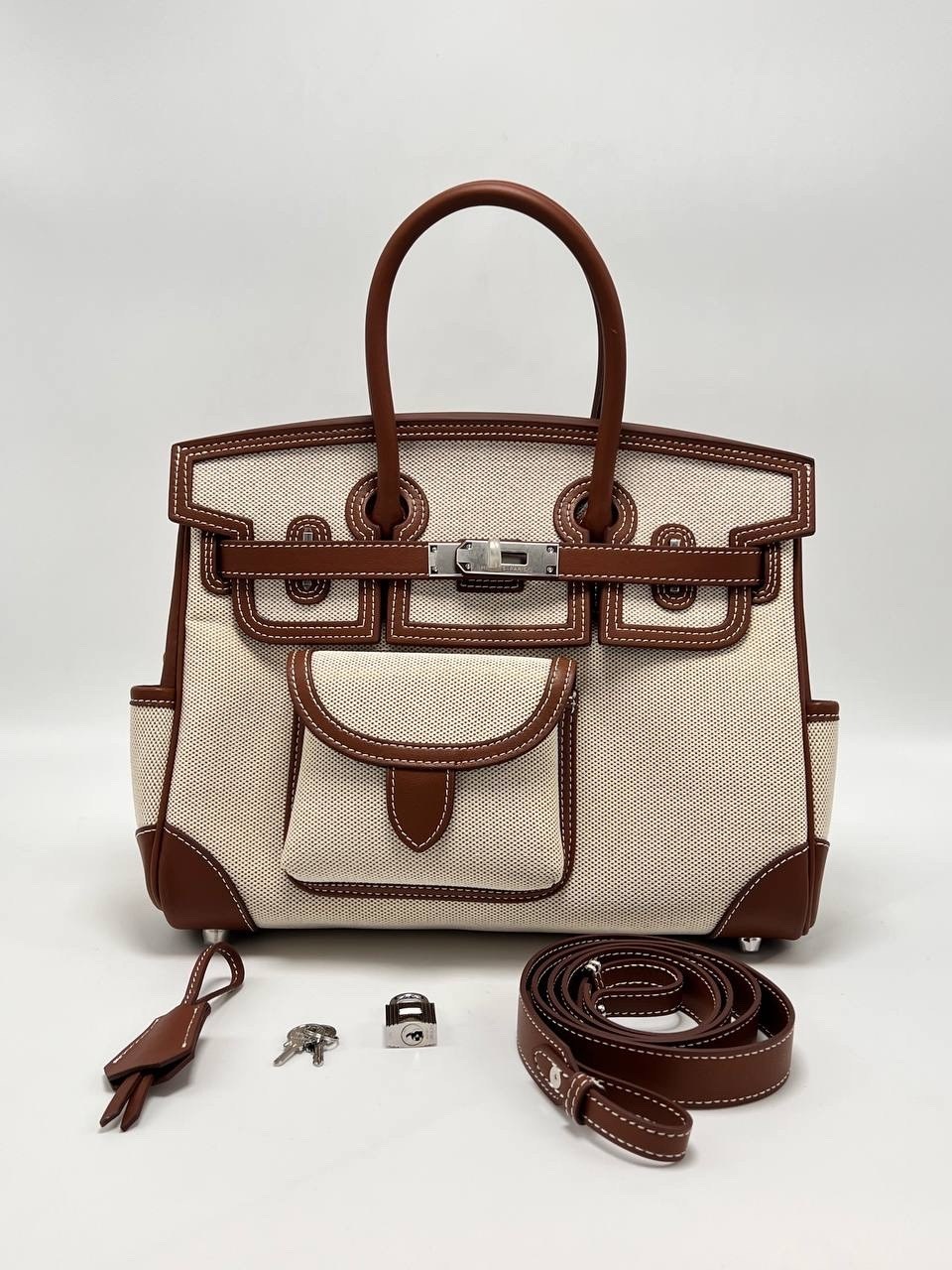 модная сумка,сумки для женщин,дизайнерские сумки,сумки женская,hermes женская сумка