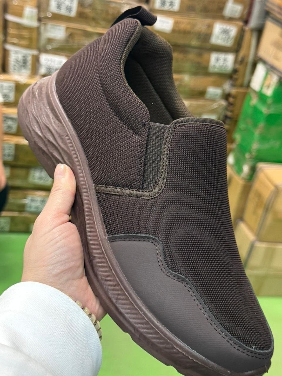 кроссовки женскиe,,кроссовки текстильные,летние кроссовки,кроссовки женские летние