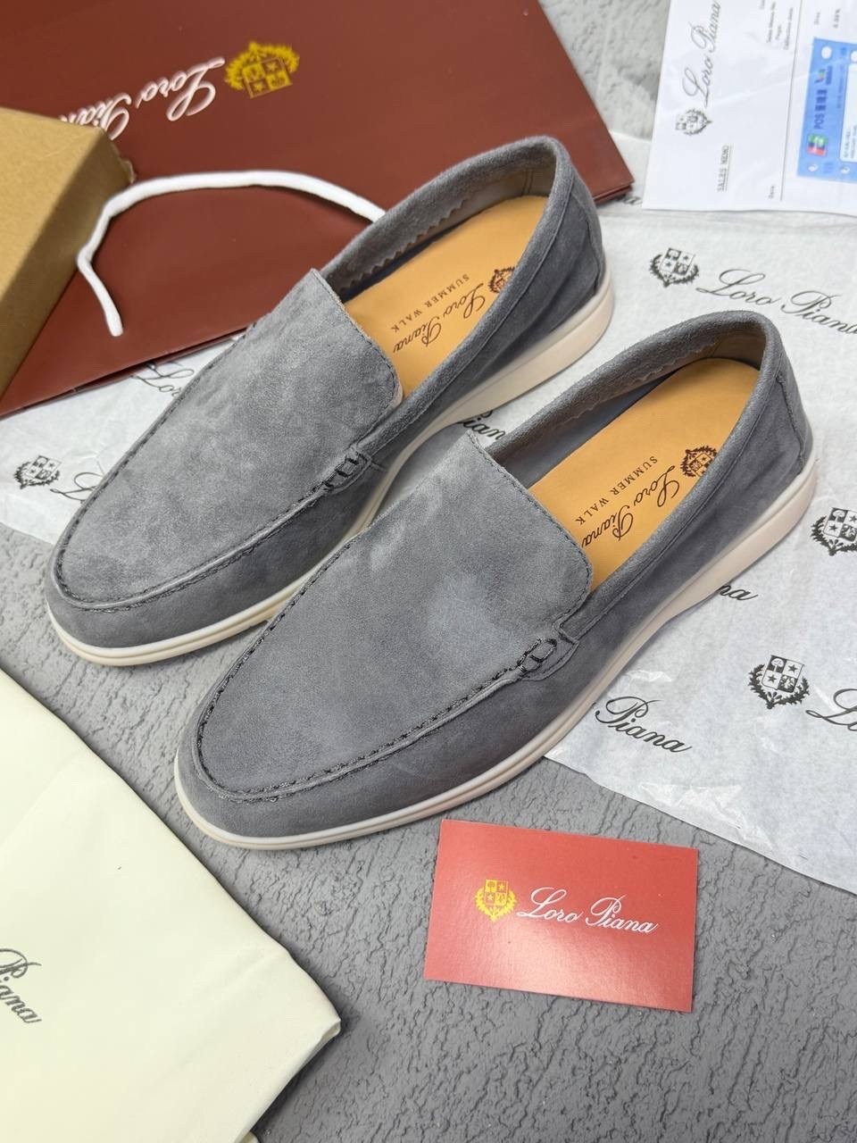 мокасины loro piana summer walk замшевые синий,лоферы мужские loro piana,мокасины лоро пиано мужские,лоферы loro piana summer walk замшевые,лоферы loro piana summer walk