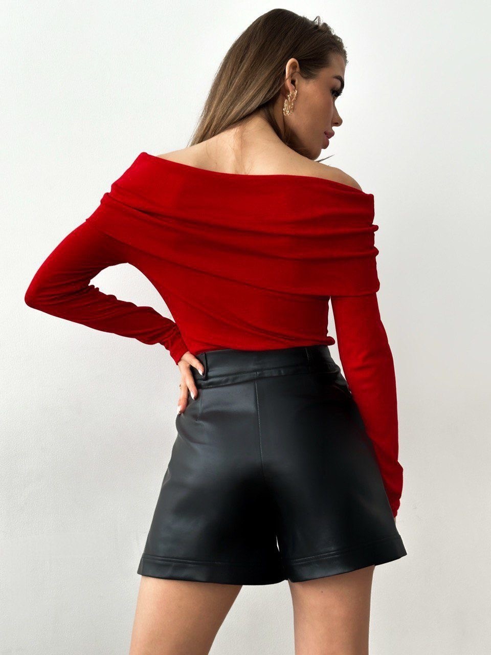 кожаные шорты,женские кожаные шорты,шорты,кожаные шорты матовые,короткие кожаные шорты