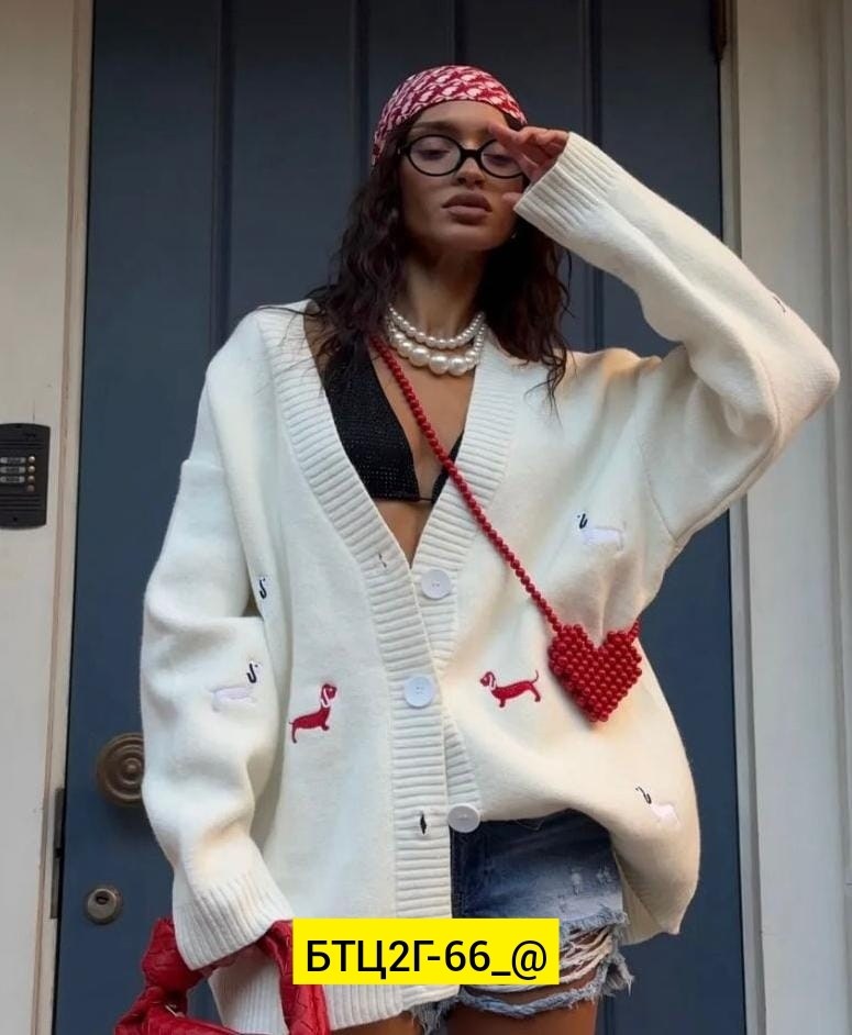 повседневный костюм,летний женский костюм,женские костюмы,костюм классический,костюм брючный с рубашкой