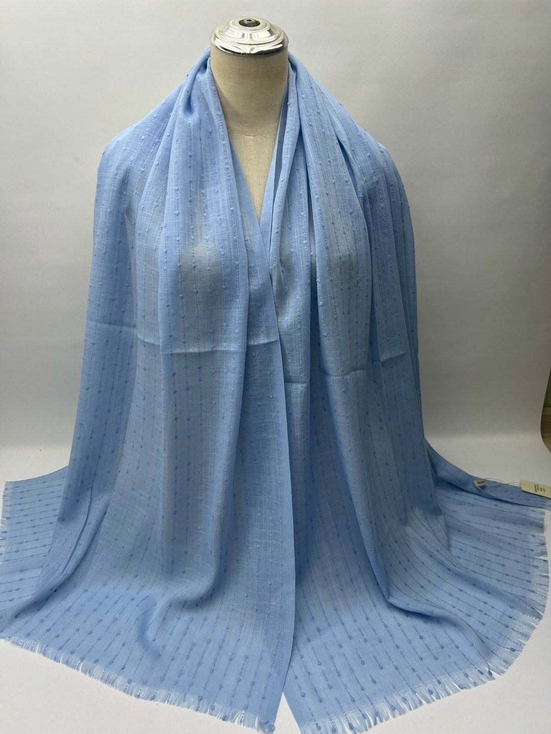 шарф женские,шифоновый шарф,шарфы для женщин,платки шарф,шарфы и палантины