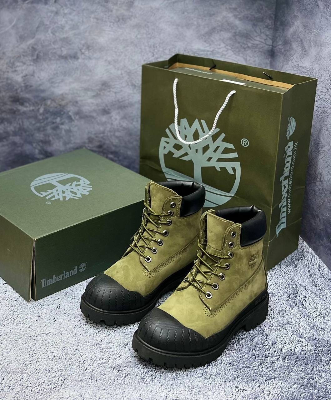 ботинки timberland мужские,,ботинка timberland,ботинки timberland зимние,мужские ботинки