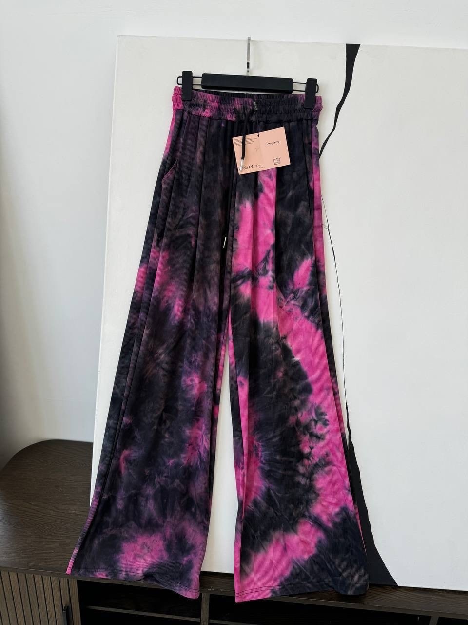 cпортивные брюки с принтом,модные брюки,брюки штаны,широкие брюки,брюки стильные