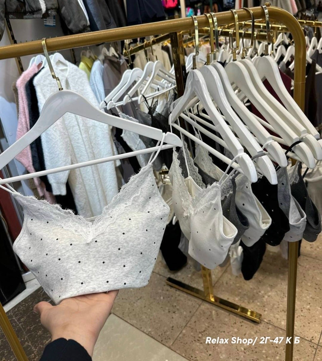 женская нижнее белье,белье женское,женские бюстгальтеры,нижнего белья
