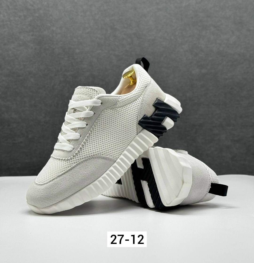 ,кроссовки hermes,кроссовки женскиe,кроссовки hermes мужские,кроссовки хермес мужские