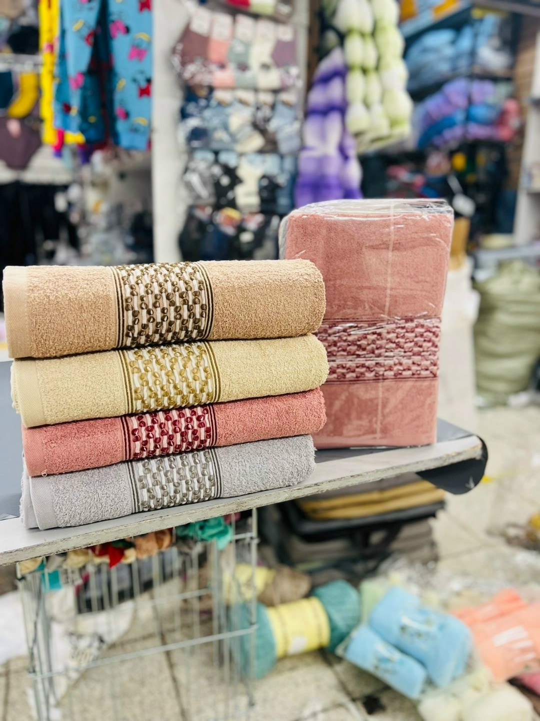 набор махровых полотенец,полотенца махровая,набор полотенец,полотенца для рук,полотенца оптом