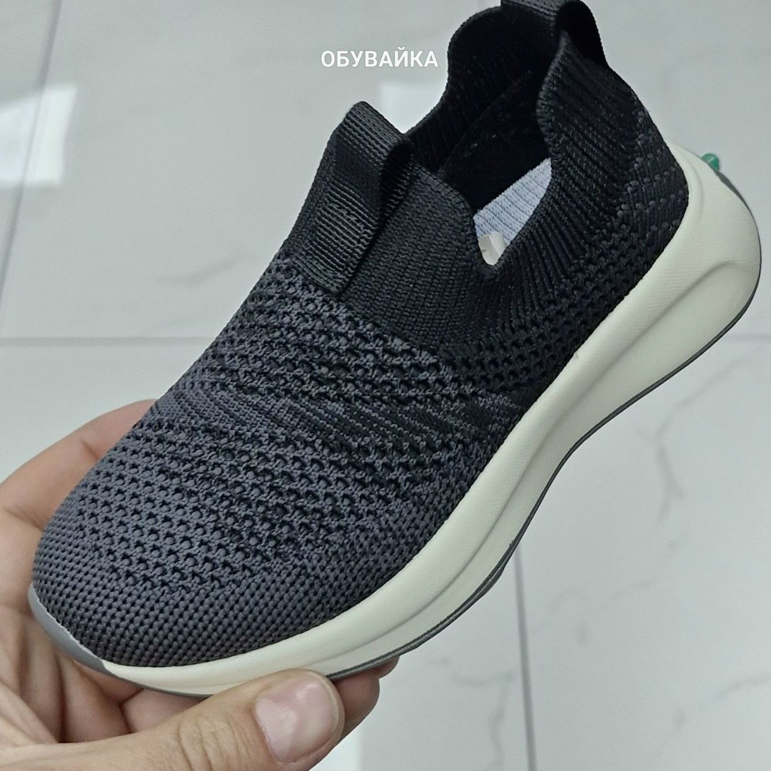 слипоны детские,кроссовки,слипоны детские текстильные,кроссовки детские слипоны,кроссовки слипоны