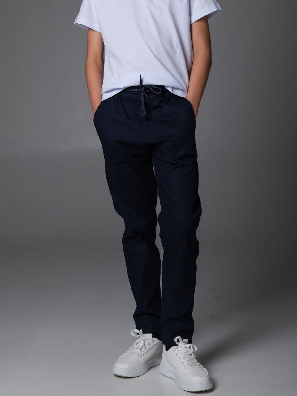 брюки школьные для мальчика,брюки для мальчика,школьные брюки для мальчика на резинке,школьные брюки,брюки детские